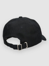 Volcom Euro Dad Caps