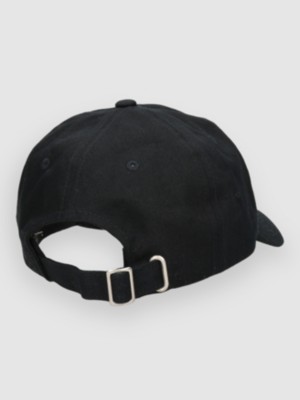 Euro Dad Cap