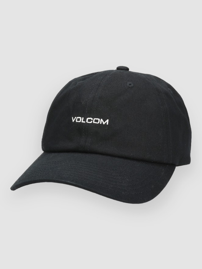 Volcom Euro Dad Cap