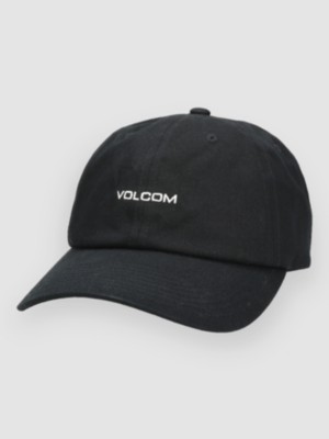 Euro Dad Cap