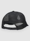 Volcom Full Stone Cheese Cap