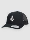 Volcom Full Stone Cheese Cap