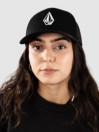 Volcom Full Stone Cheese Cap