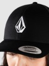 Volcom Full Stone Cheese Cap