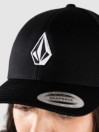 Volcom Full Stone Cheese Cap