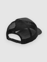 Volcom Full Stone Cheese Cap