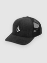 Volcom Full Stone Cheese Cap