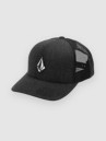 Volcom Full Stone Cheese Cap