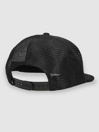 Volcom Too Fast Cheese Kids Cap