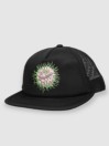 Volcom Too Fast Cheese Cap