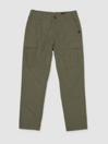Volcom Strange Tripper Tapered Cargo Pants