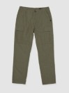 Volcom Strange Tripper Tapered Cargo Housut