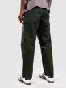 Volcom Frickin Skate Chino Pantalones