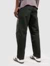 Volcom Frickin Skate Chino Pants