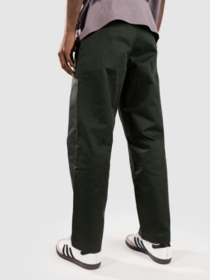 Frickin Skate Chino Pantalon