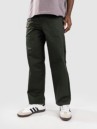 Volcom Frickin Skate Chino Pantalones