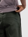 Volcom Frickin Skate Chino Pantalones