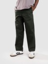 Volcom Frickin Skate Chino Pants