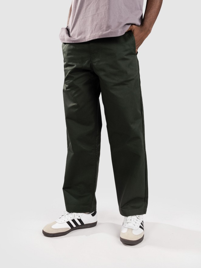 Volcom Frickin Skate Chino Pants