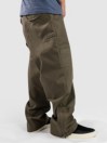 Volcom TT B Iguchi Work Pants