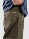 Volcom TT B Iguchi Work Pants