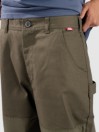 Volcom TT B Iguchi Work Pants