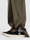 Volcom TT B Iguchi Work Pants