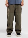 Volcom TT B Iguchi Work Spodnie