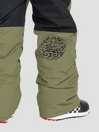Volcom Toddler One Piece Kids Macacão