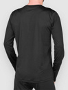Volcom V-Science Crew Base Layer Top