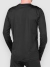 Volcom V-Science Crew Funktionsshirt