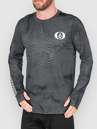 Volcom V-Science Crew Base Layer Top