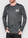 Volcom V-Science Crew Base Layer Top