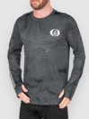 Volcom V-Science Crew Haut technique