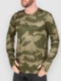 camouflage
