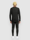 Volcom Engineered Crew Base Layer Top
