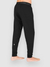 Volcom Merino Blend Pantaloni Funzionali
