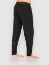 Volcom Merino Blend Thermo Broek