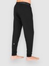 Volcom Merino Blend Base Layer Bottoms