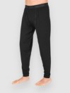 Volcom Merino Blend Base Layer Bottoms