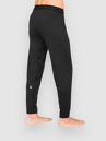 Volcom V-Science Pantalones Técnicos