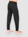 Volcom V-Science Pantalones Técnicos