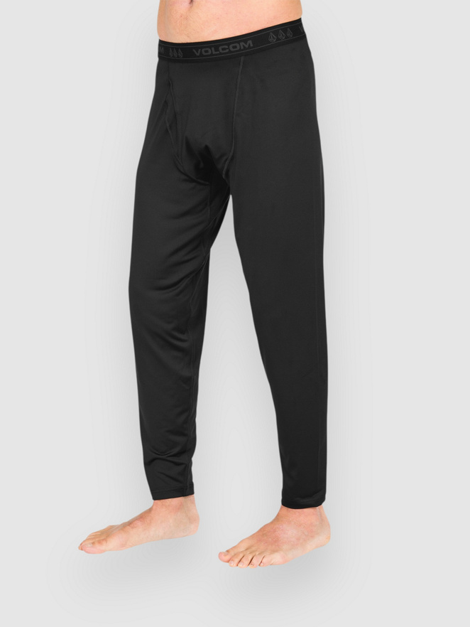 Volcom V-Science Base Layer Bottoms