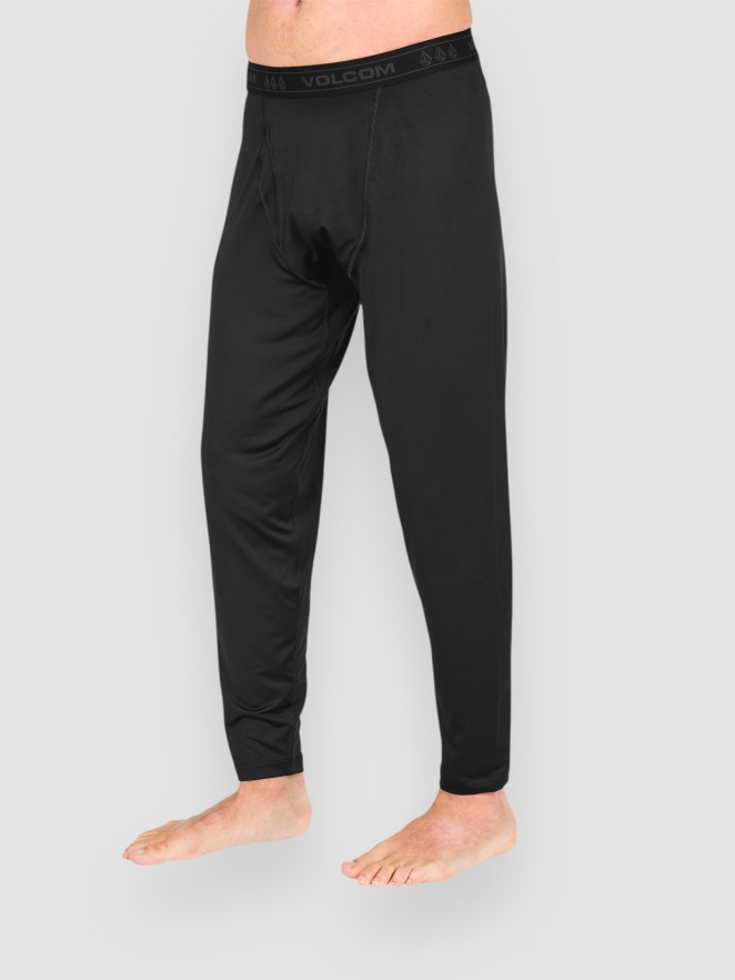 Volcom V-Science Funktionshose
