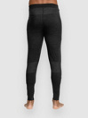Volcom Engineered Aluskerrastohousut