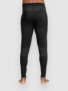 Volcom Engineered Base Layer Bottoms