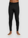 Volcom Engineered bielizna funkcjonalna