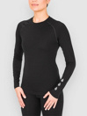 Volcom Merino Blend Crew Kerrastopaita