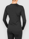 Volcom V-Science Crew Base Layer Top