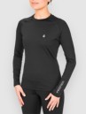 Volcom V-Science Crew Base Layer Top